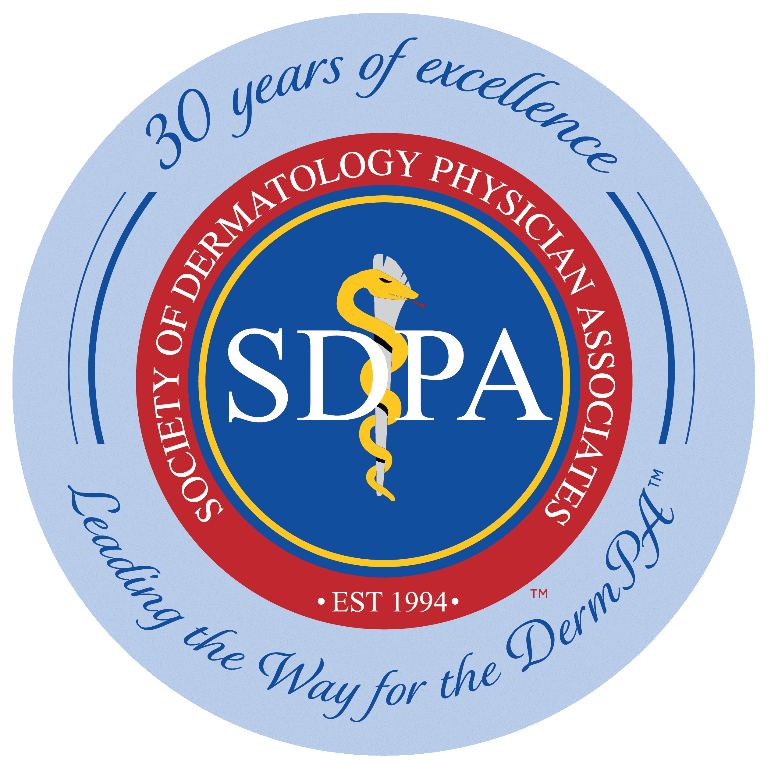 Society of Dermatology Physician Associates