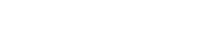 Empower. Educate. Advance. The Future of Dematology PAs